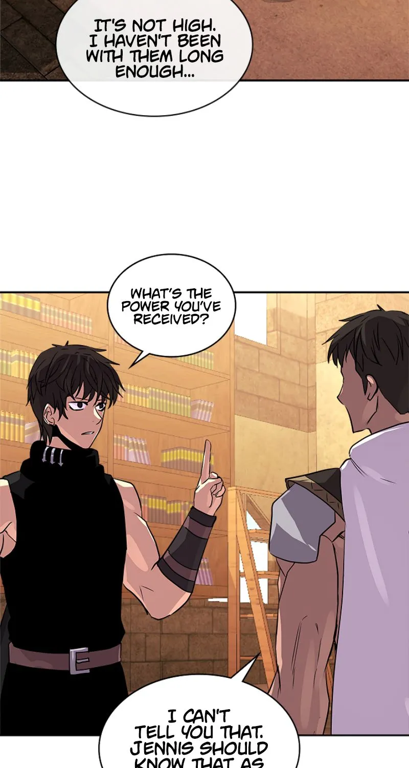 Chapter 68 — page 20