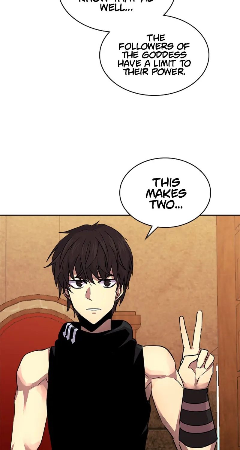 Chapter 68 — page 21