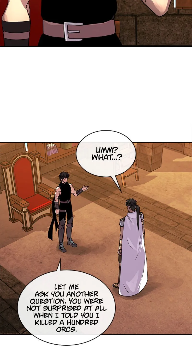 Chapter 68 — page 22