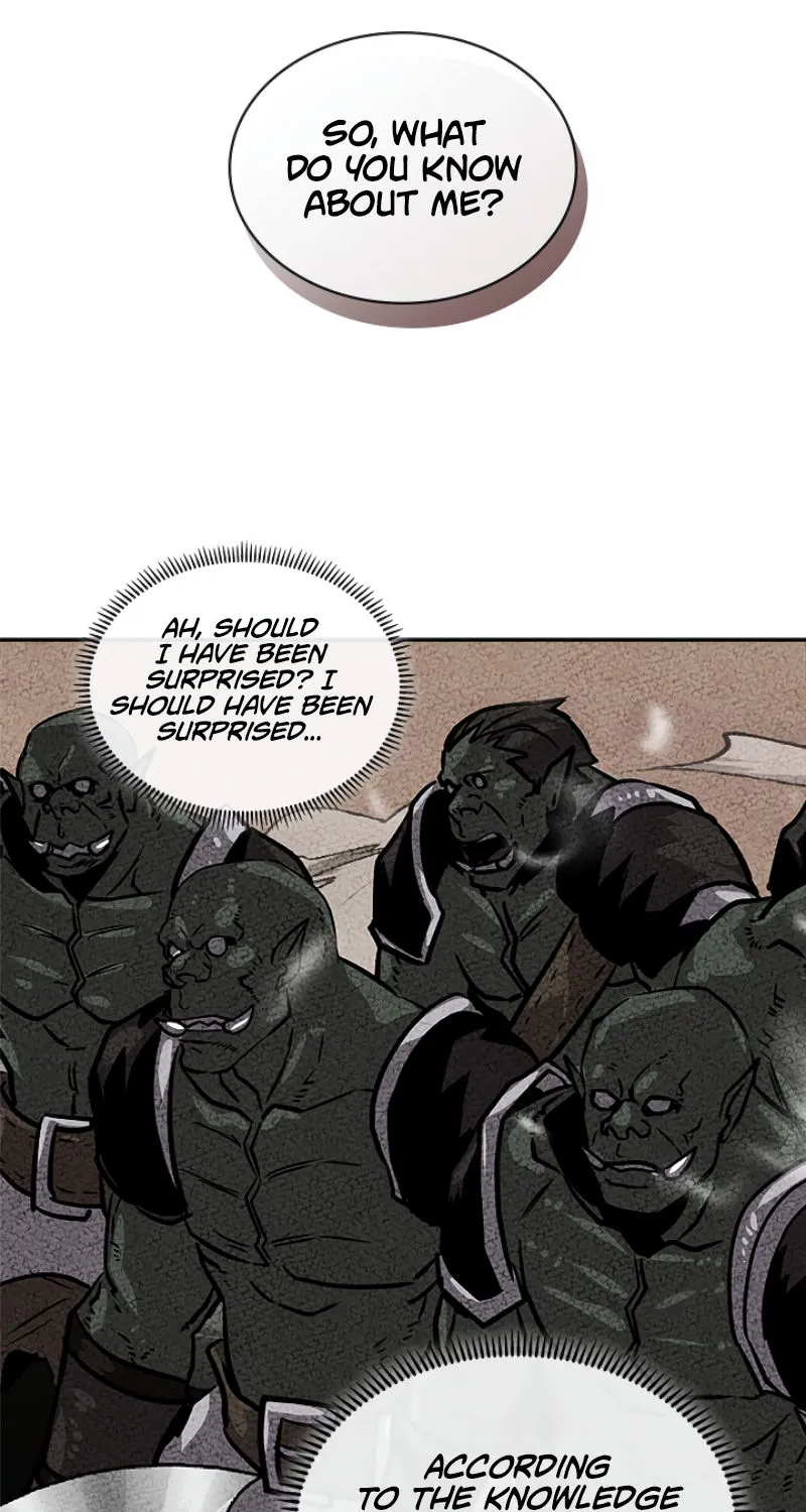 Chapter 68 — page 24