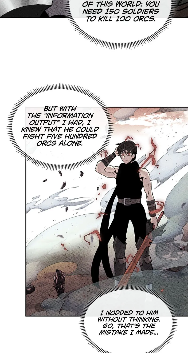 Chapter 68 — page 25