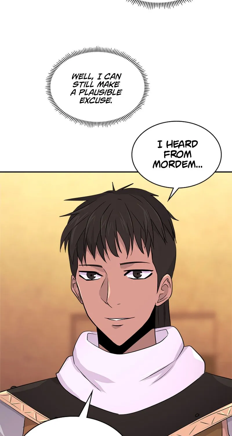 Chapter 68 — page 26