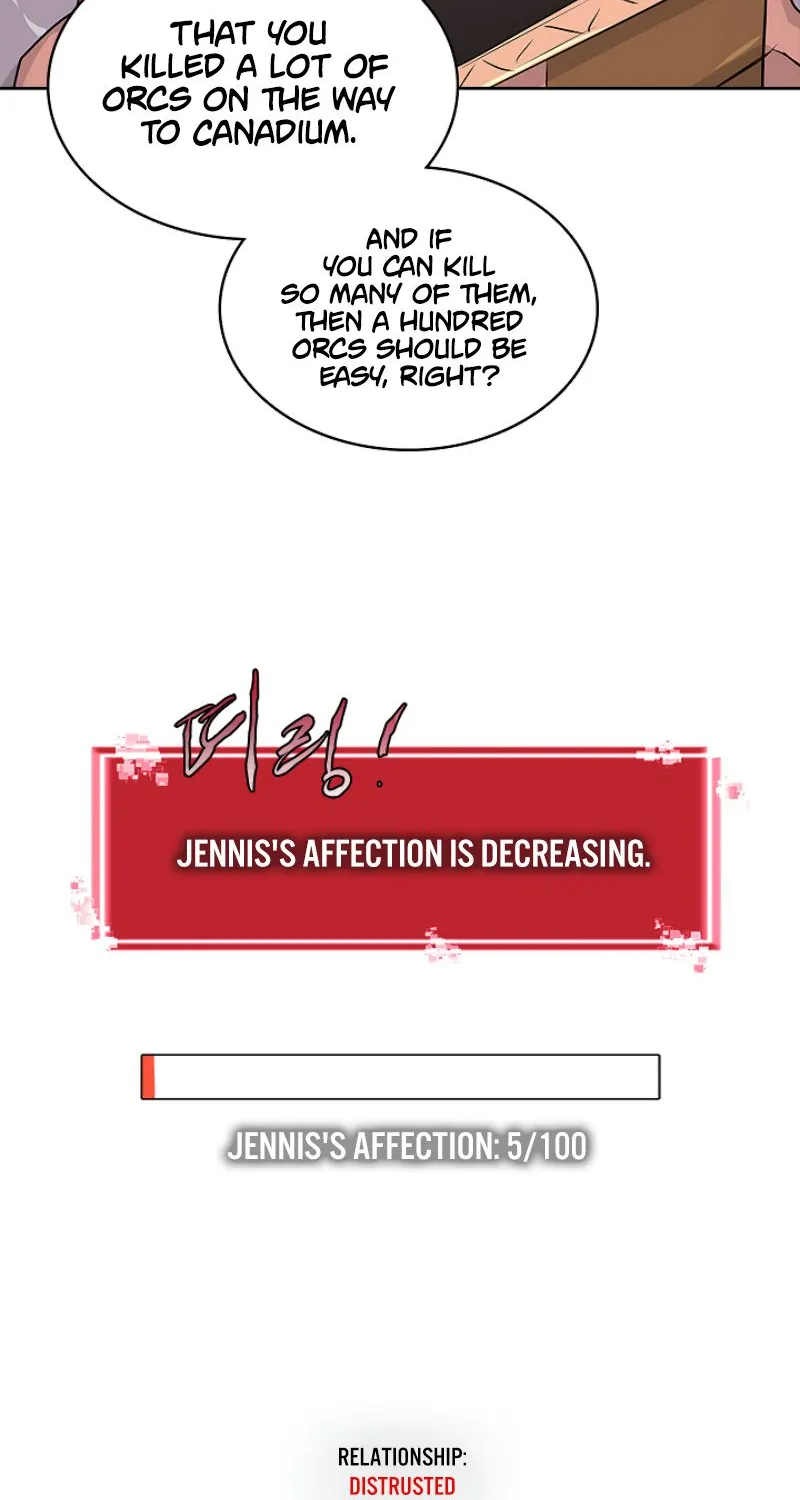 Chapter 68 — page 27