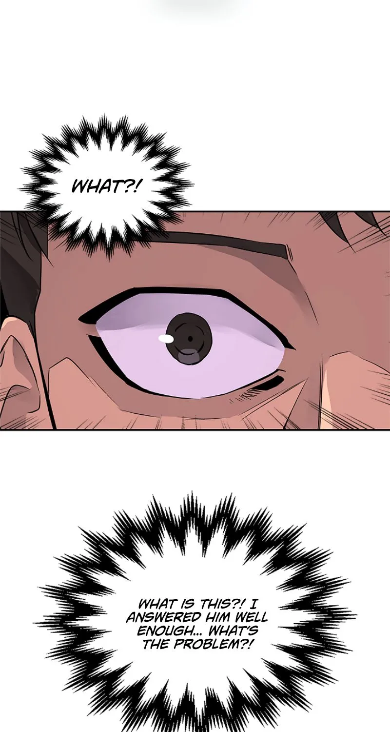 Chapter 68 — page 28