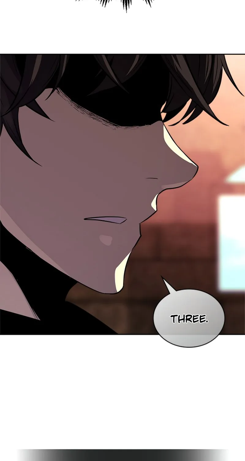 Chapter 68 — page 29
