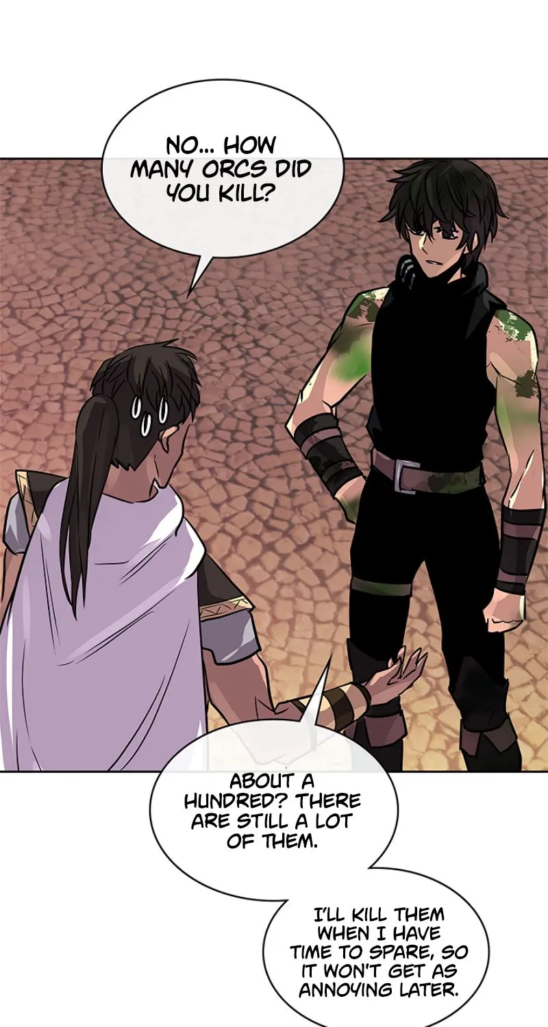 Chapter 68 — page 3