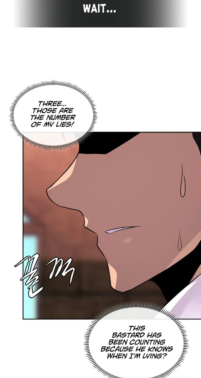 Chapter 68 — page 30