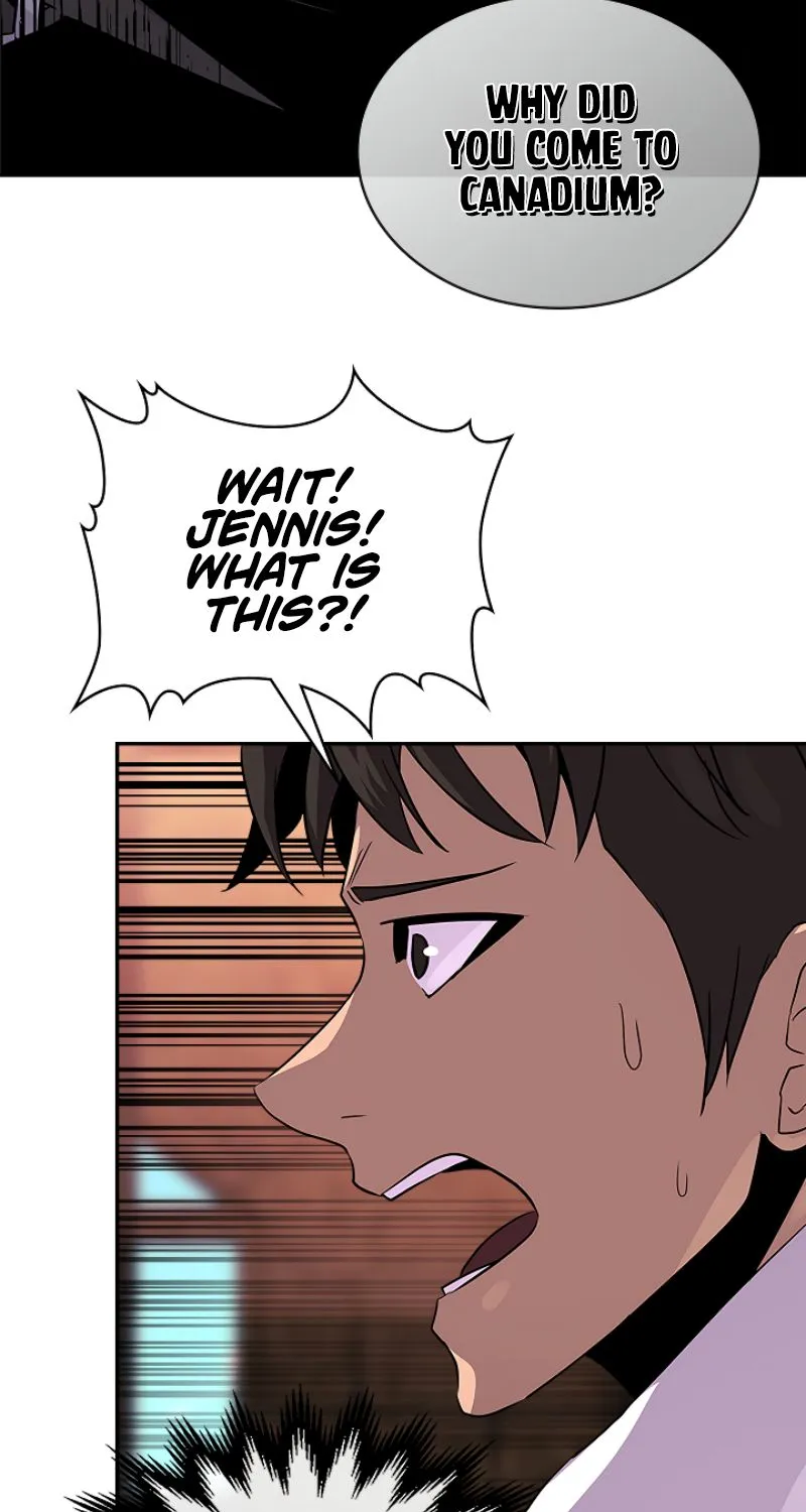 Chapter 68 — page 32