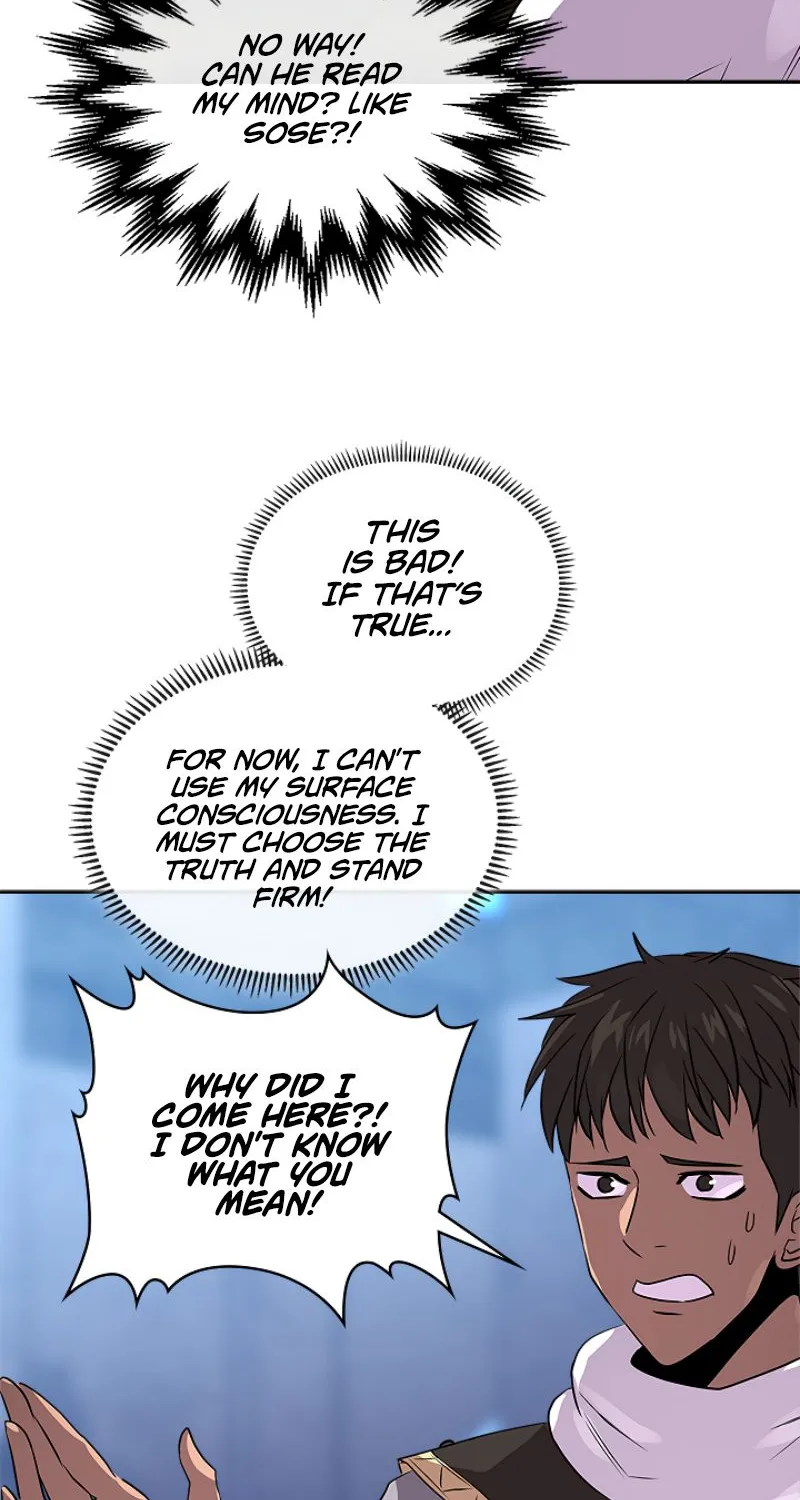 Chapter 68 — page 33