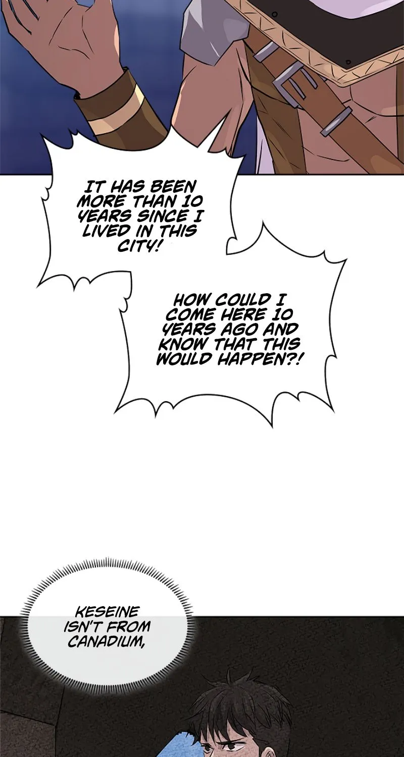 Chapter 68 — page 34