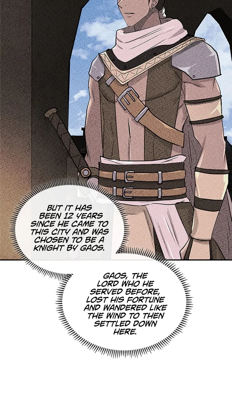 Chapter 68 — page 35