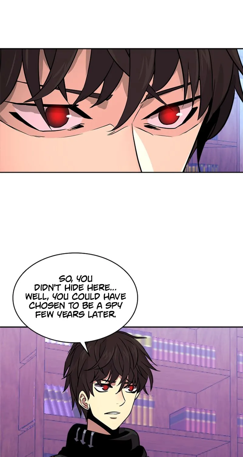 Chapter 68 — page 36