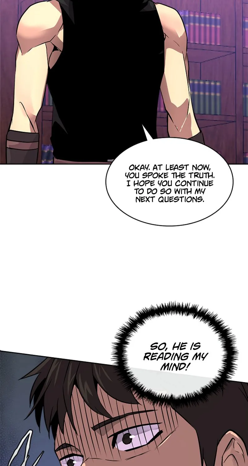 Chapter 68 — page 37