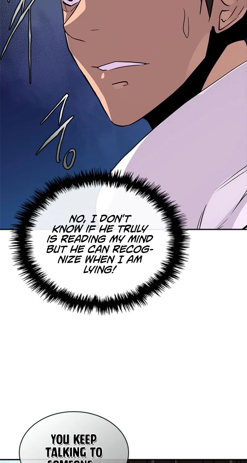 Chapter 68 — page 38