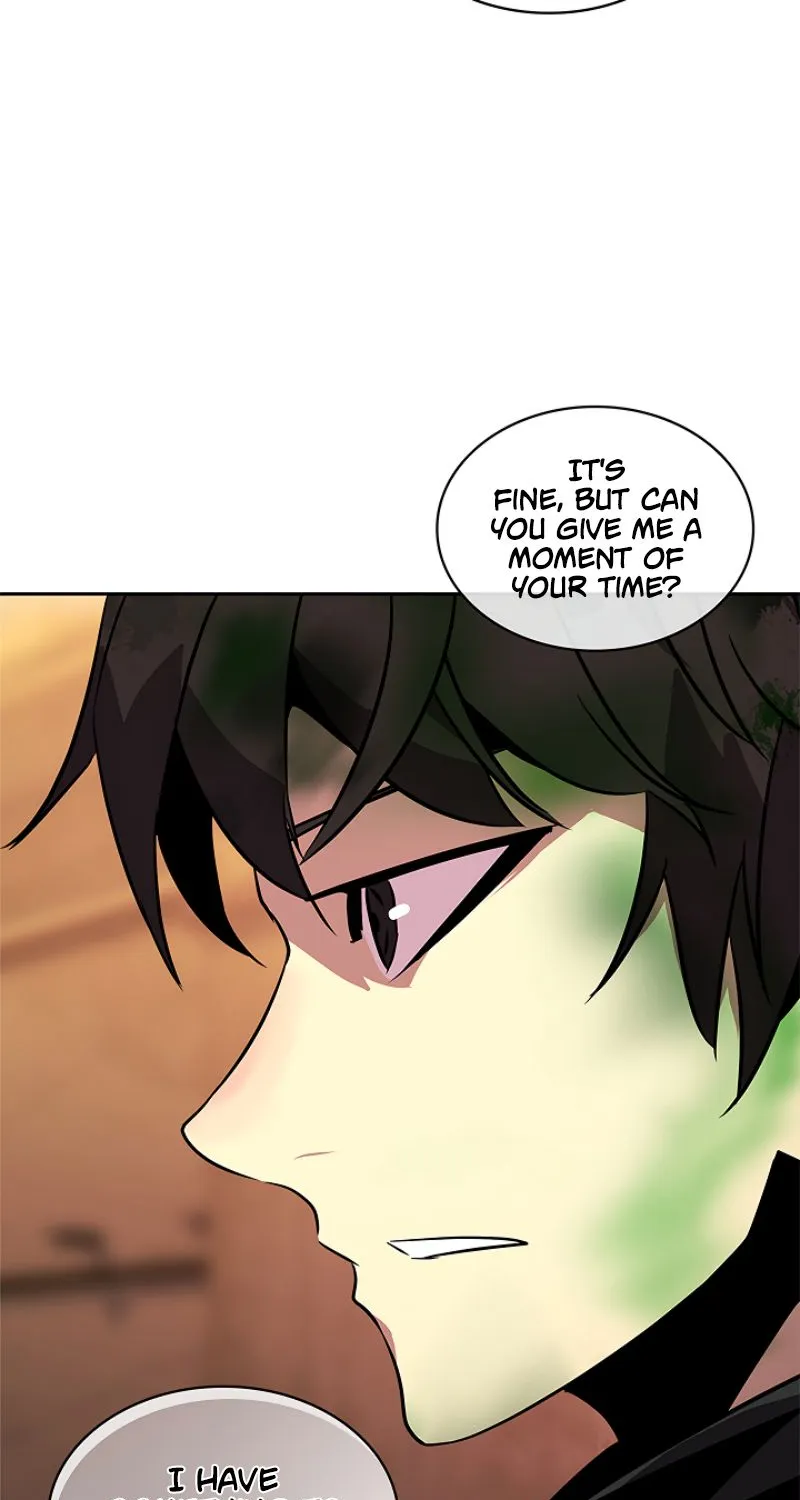 Chapter 68 — page 4