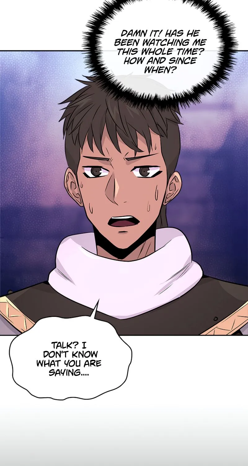 Chapter 68 — page 40