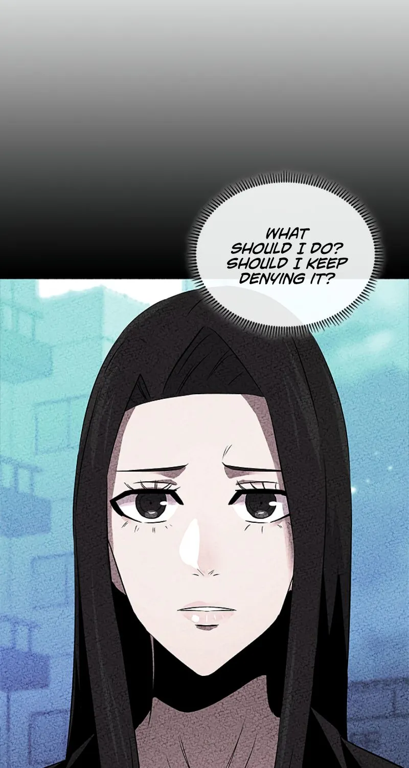 Chapter 68 — page 41