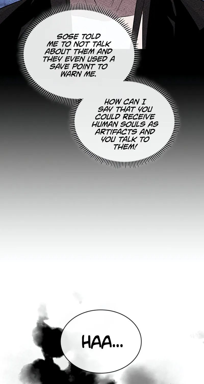 Chapter 68 — page 42