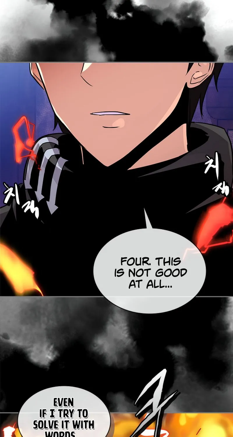 Chapter 68 — page 43