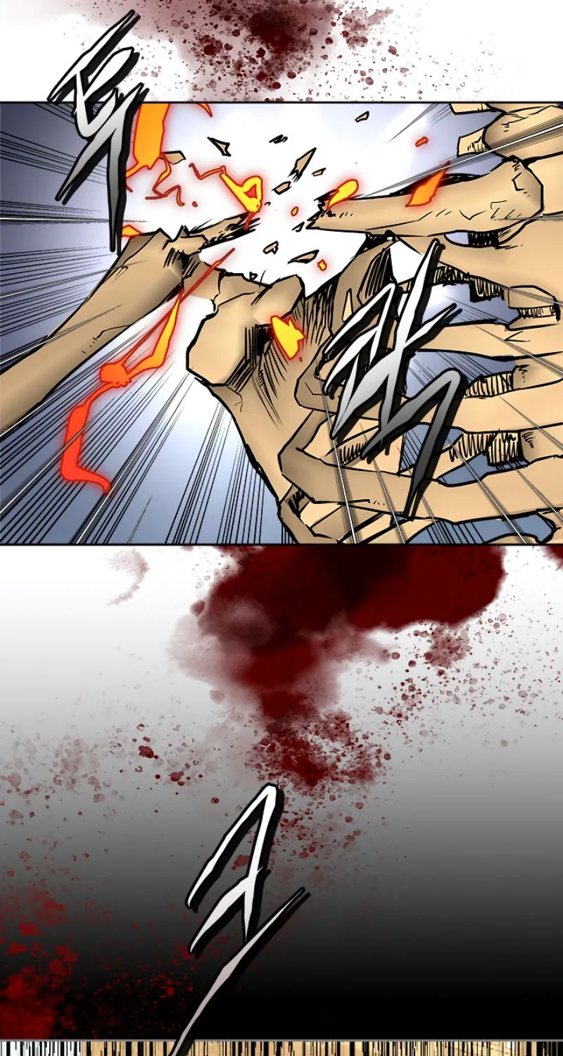 Chapter 68 — page 47