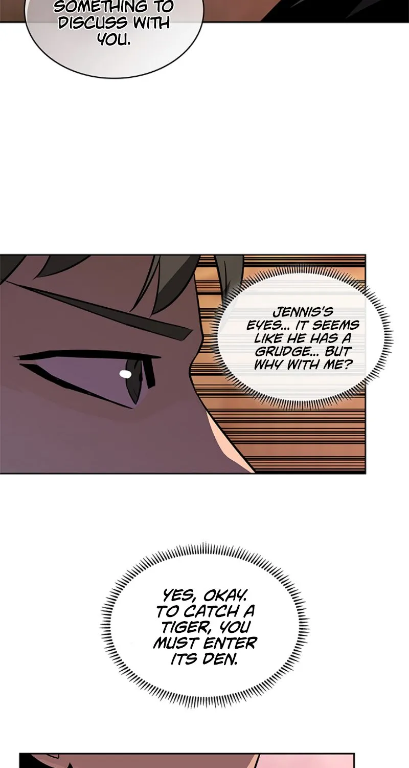 Chapter 68 — page 5