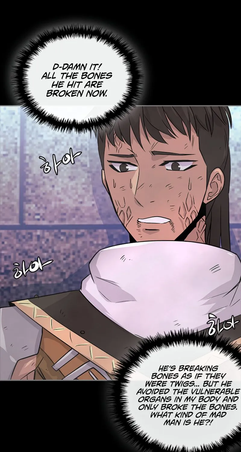 Chapter 68 — page 59