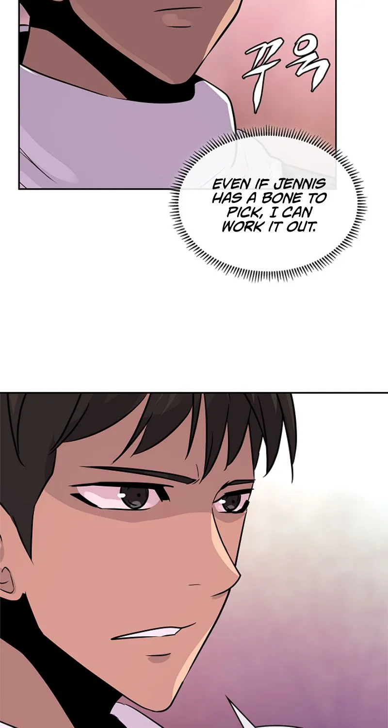 Chapter 68 — page 6
