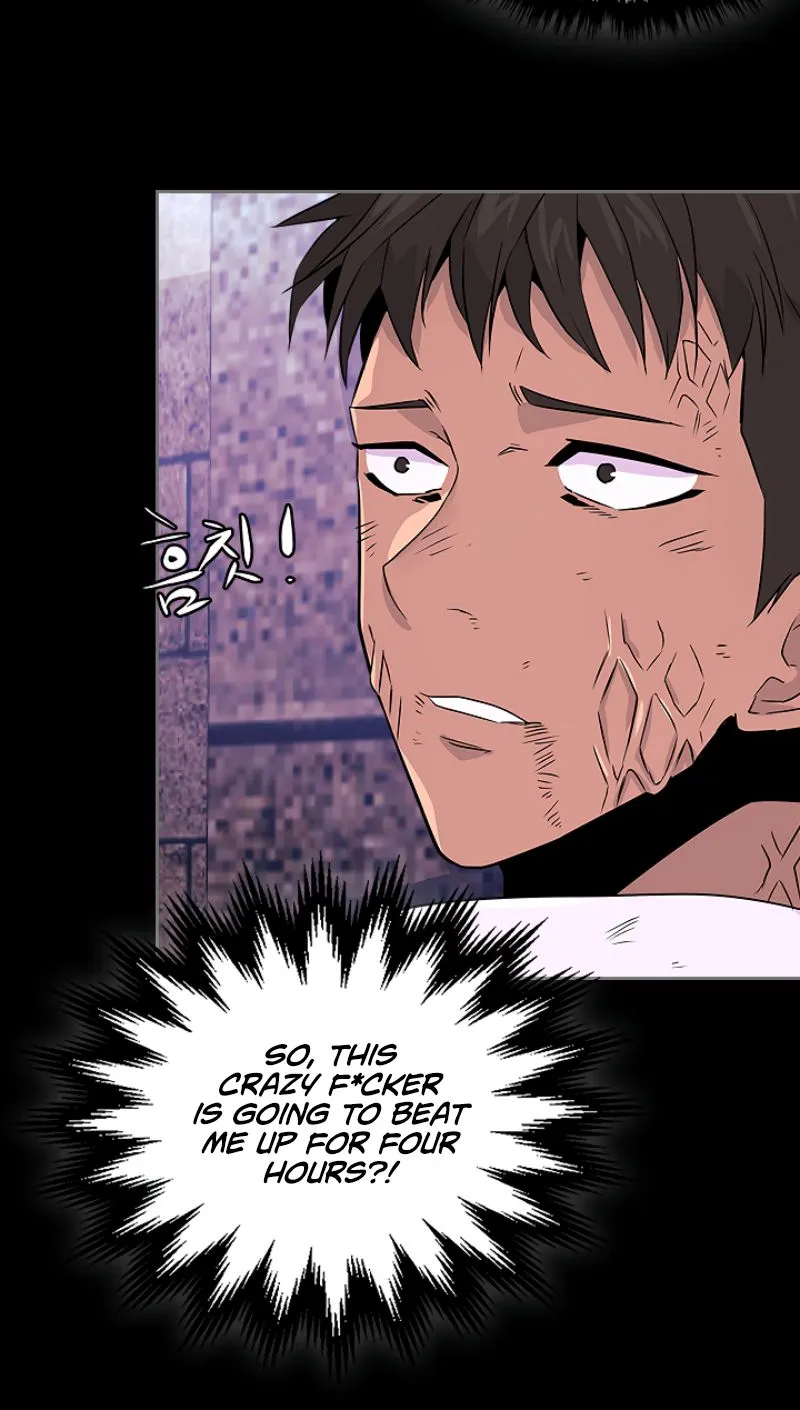 Chapter 68 — page 60