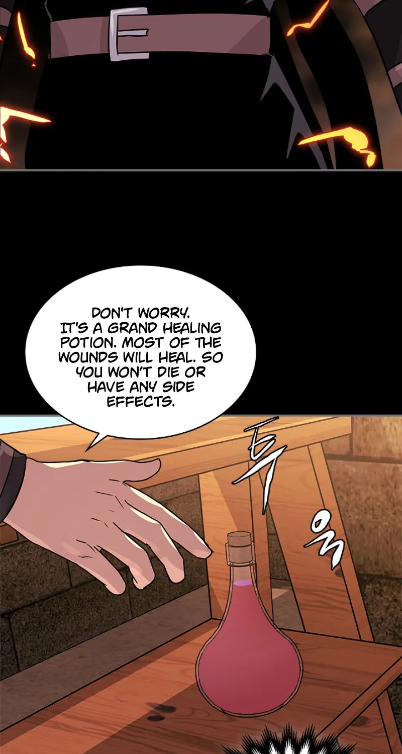 Chapter 68 — page 62