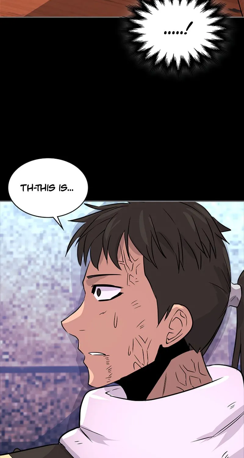 Chapter 68 — page 63