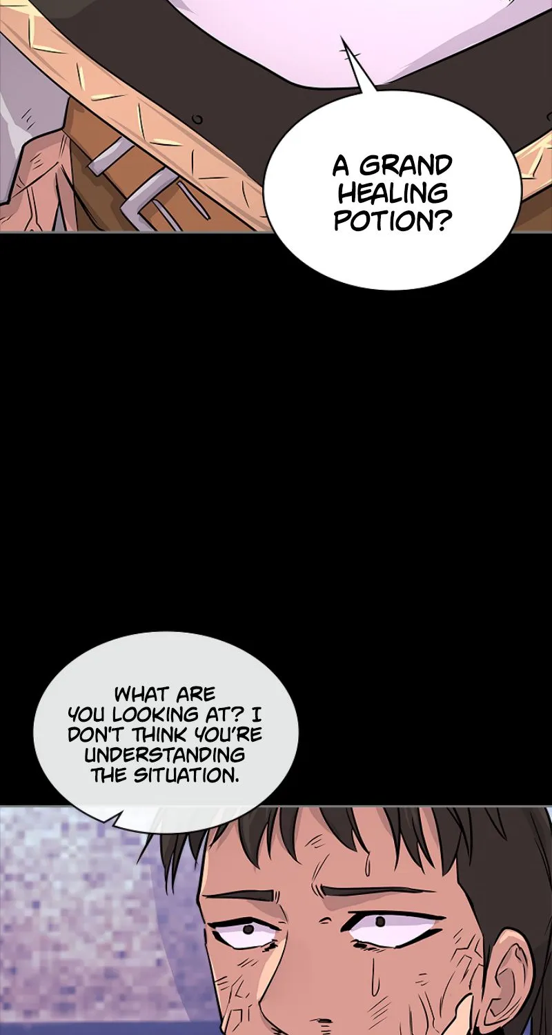 Chapter 68 — page 64