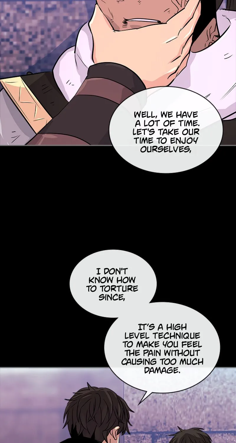 Chapter 68 — page 65
