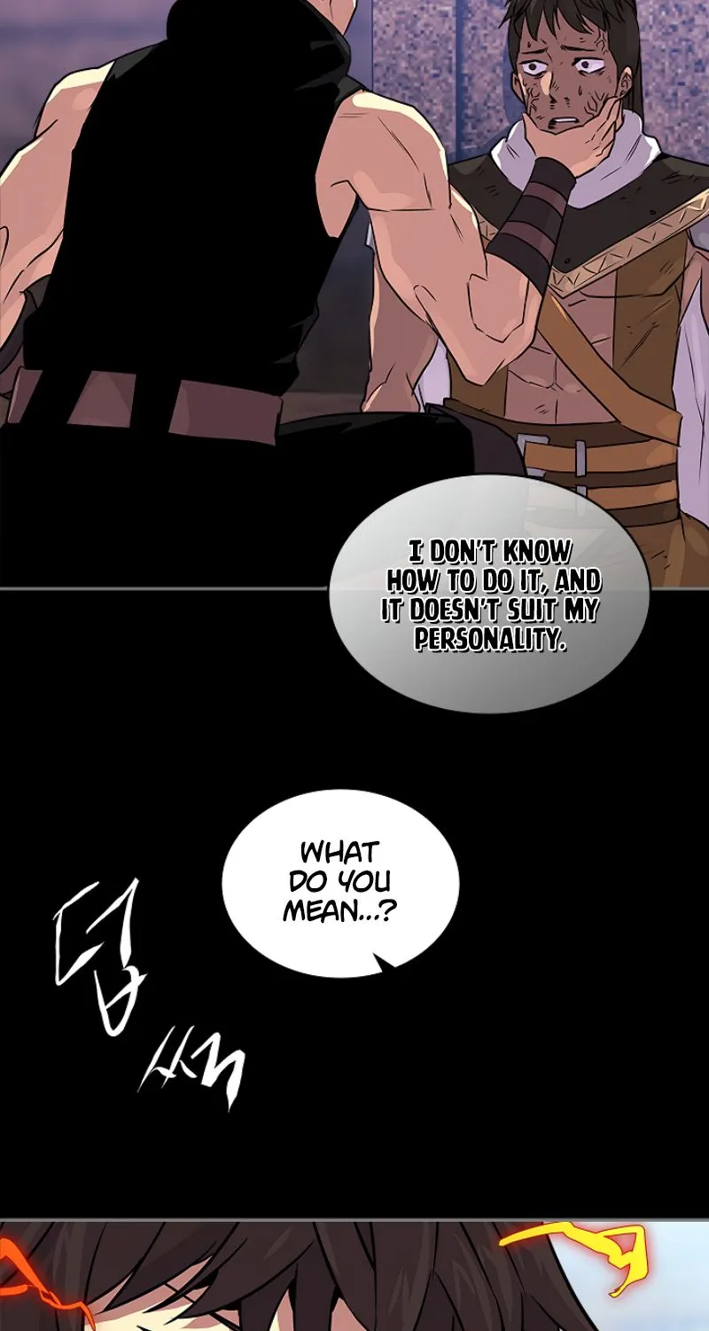 Chapter 68 — page 66