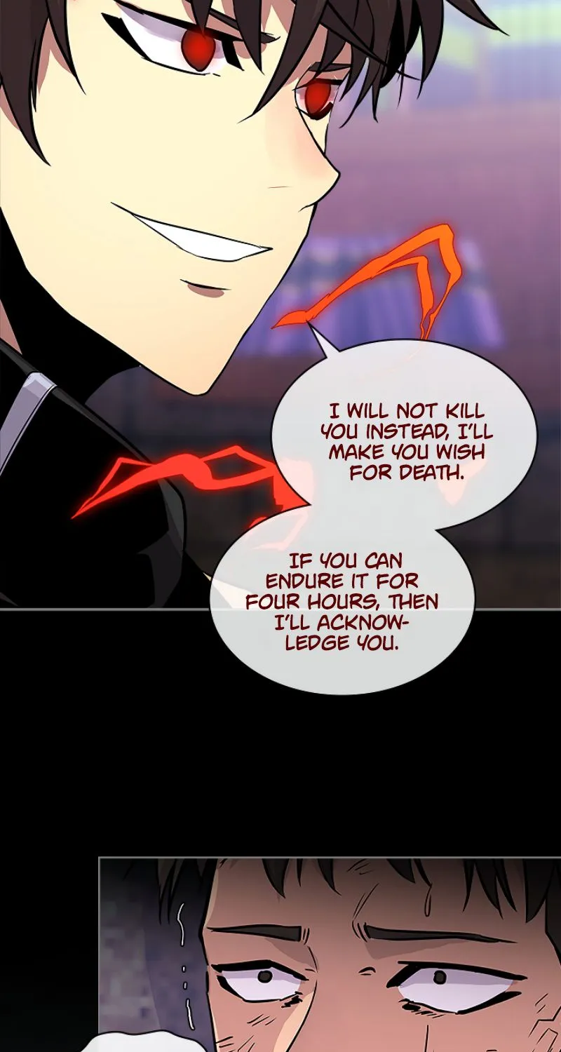 Chapter 68 — page 67