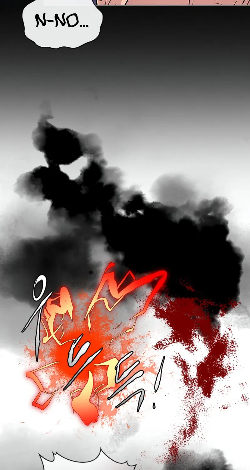 Chapter 68 — page 68