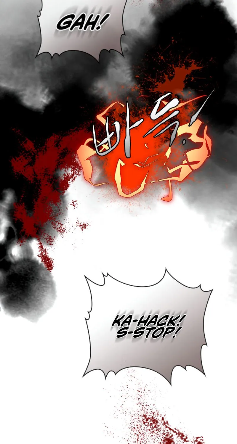 Chapter 68 — page 69