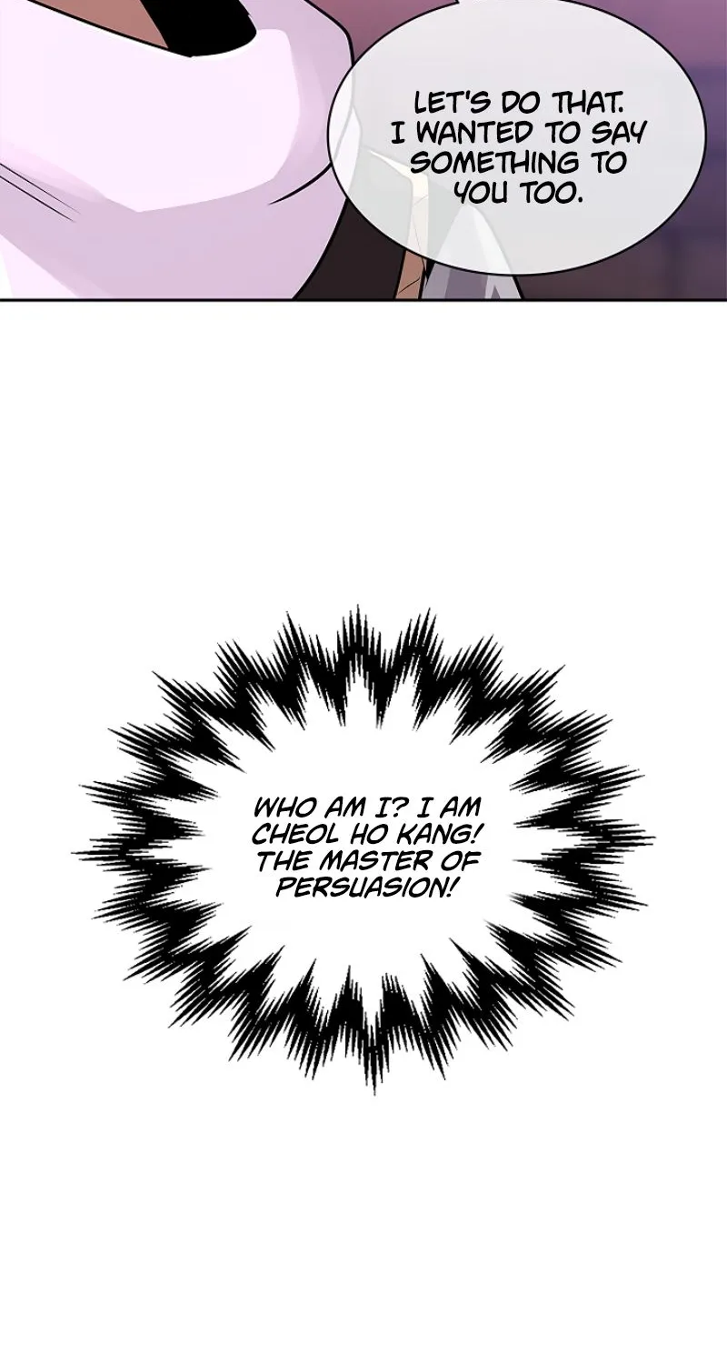 Chapter 68 — page 7