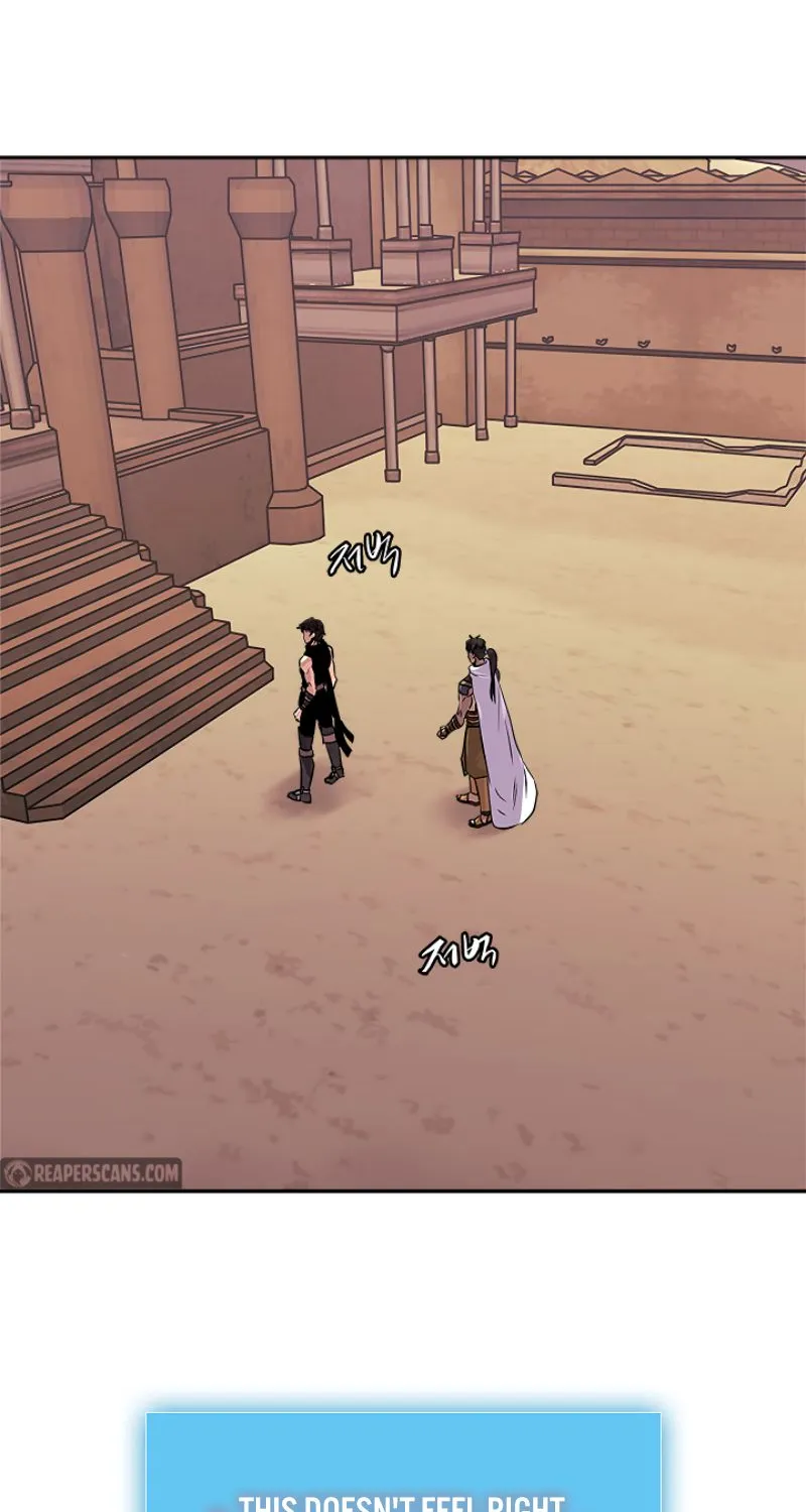 Chapter 68 — page 9