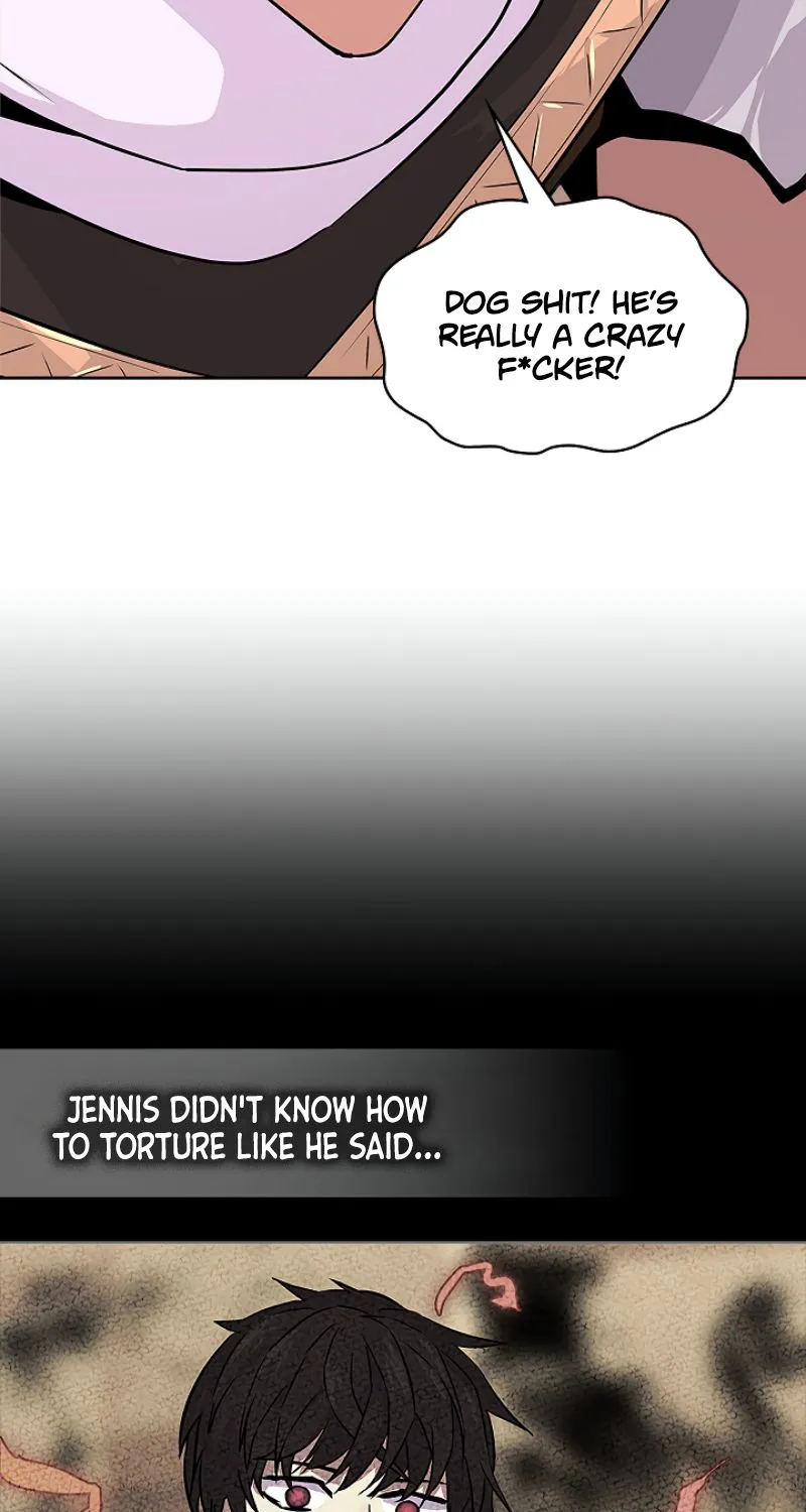 Chapter 69 — page 10