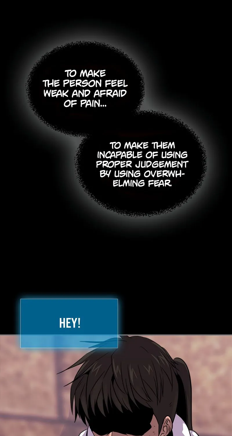 Chapter 69 — page 13