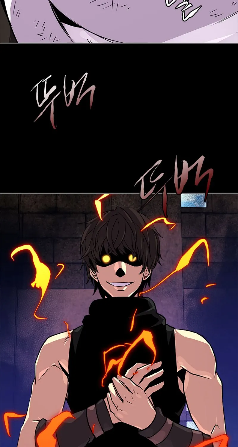 Chapter 69 — page 16