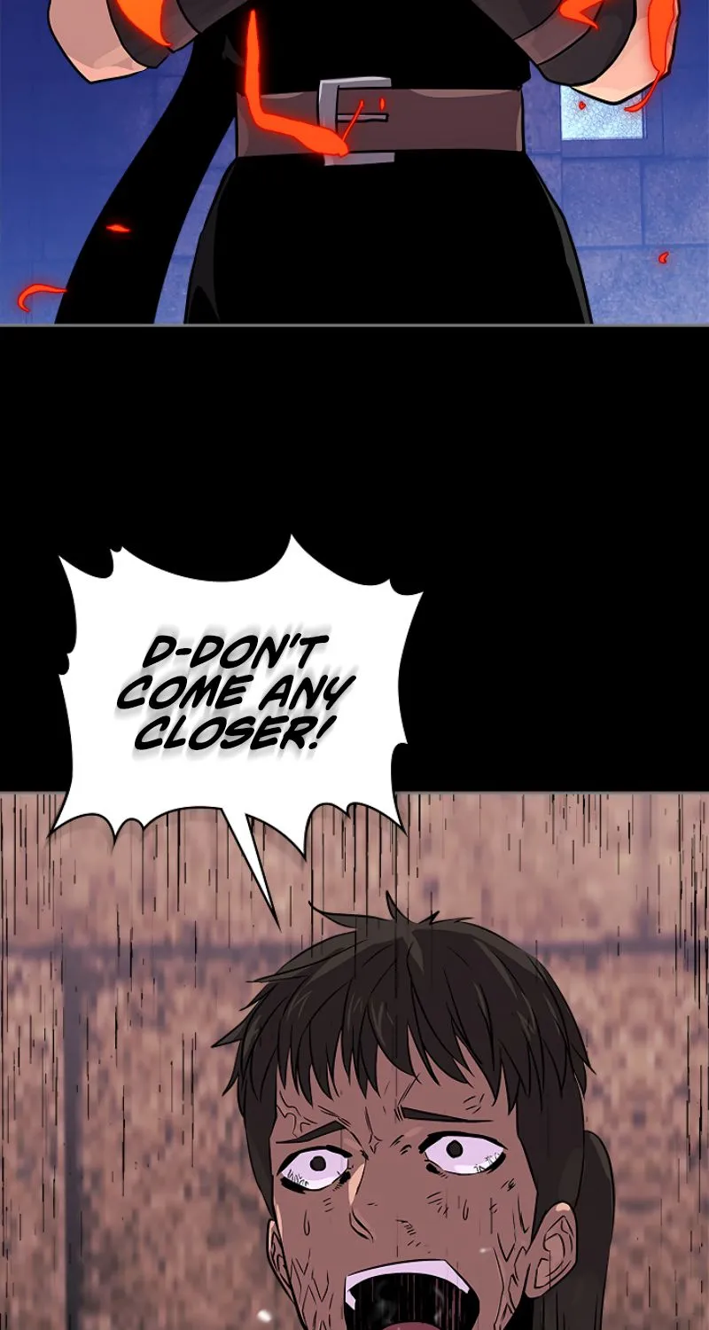 Chapter 69 — page 17