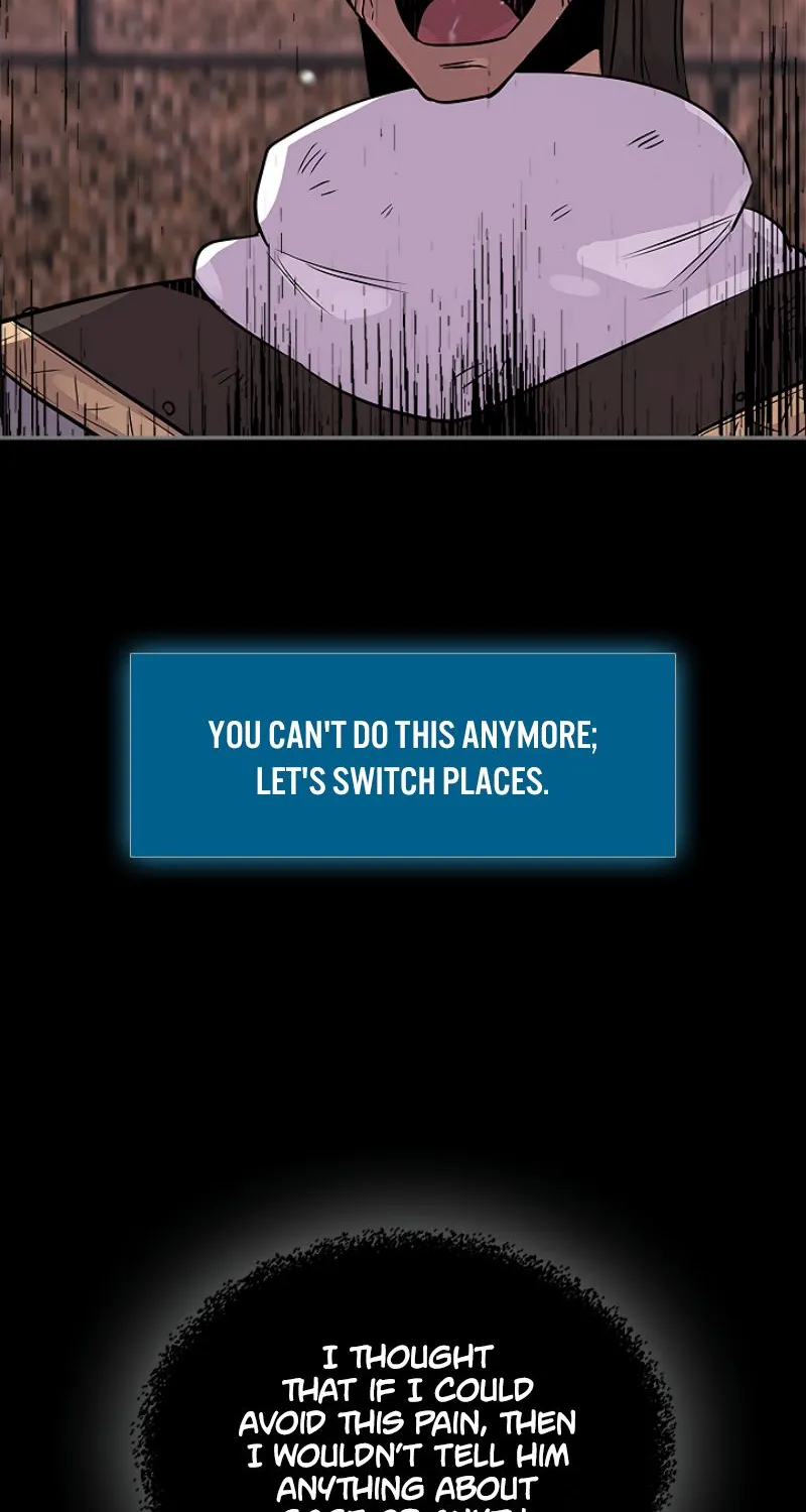 Chapter 69 — page 18