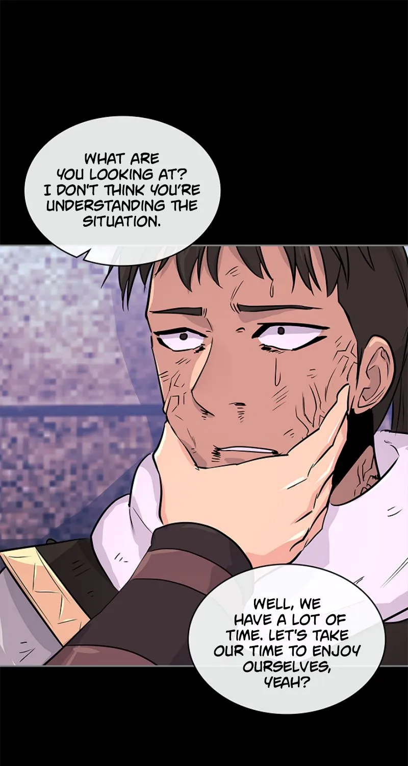 Chapter 69 — page 2