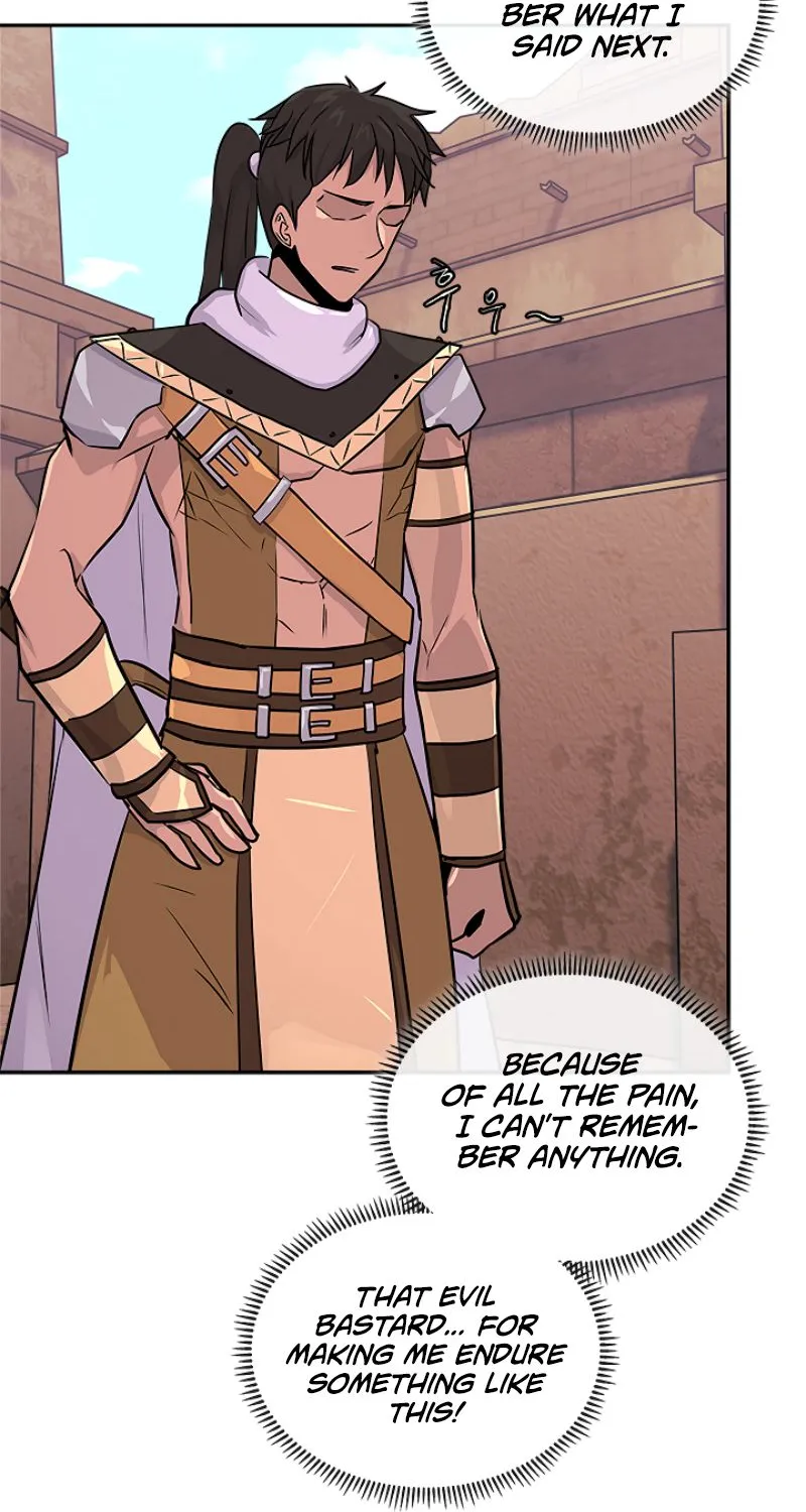Chapter 69 — page 20