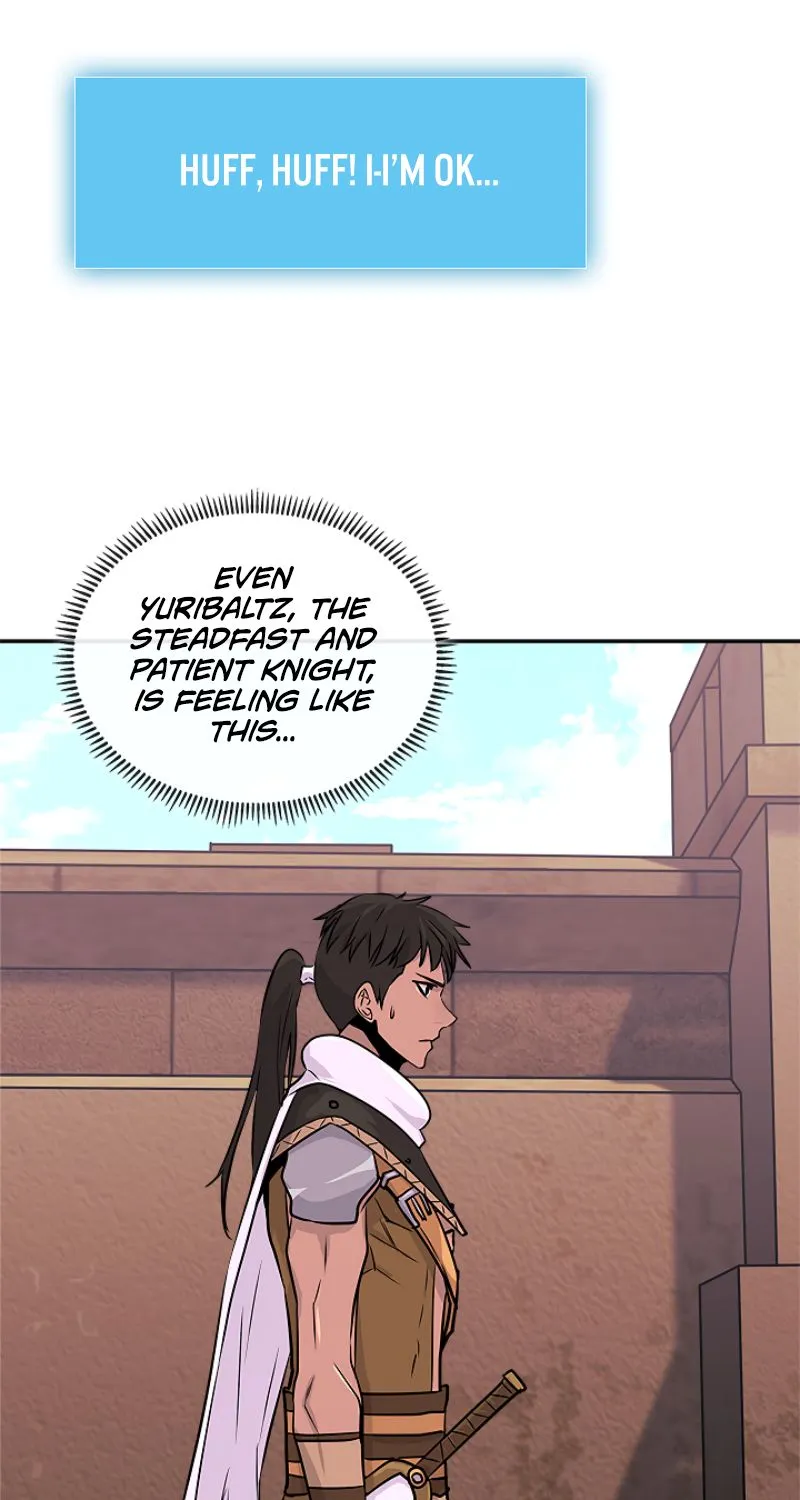 Chapter 69 — page 23