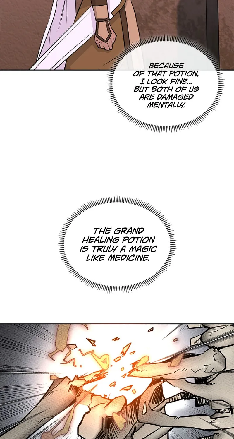 Chapter 69 — page 24