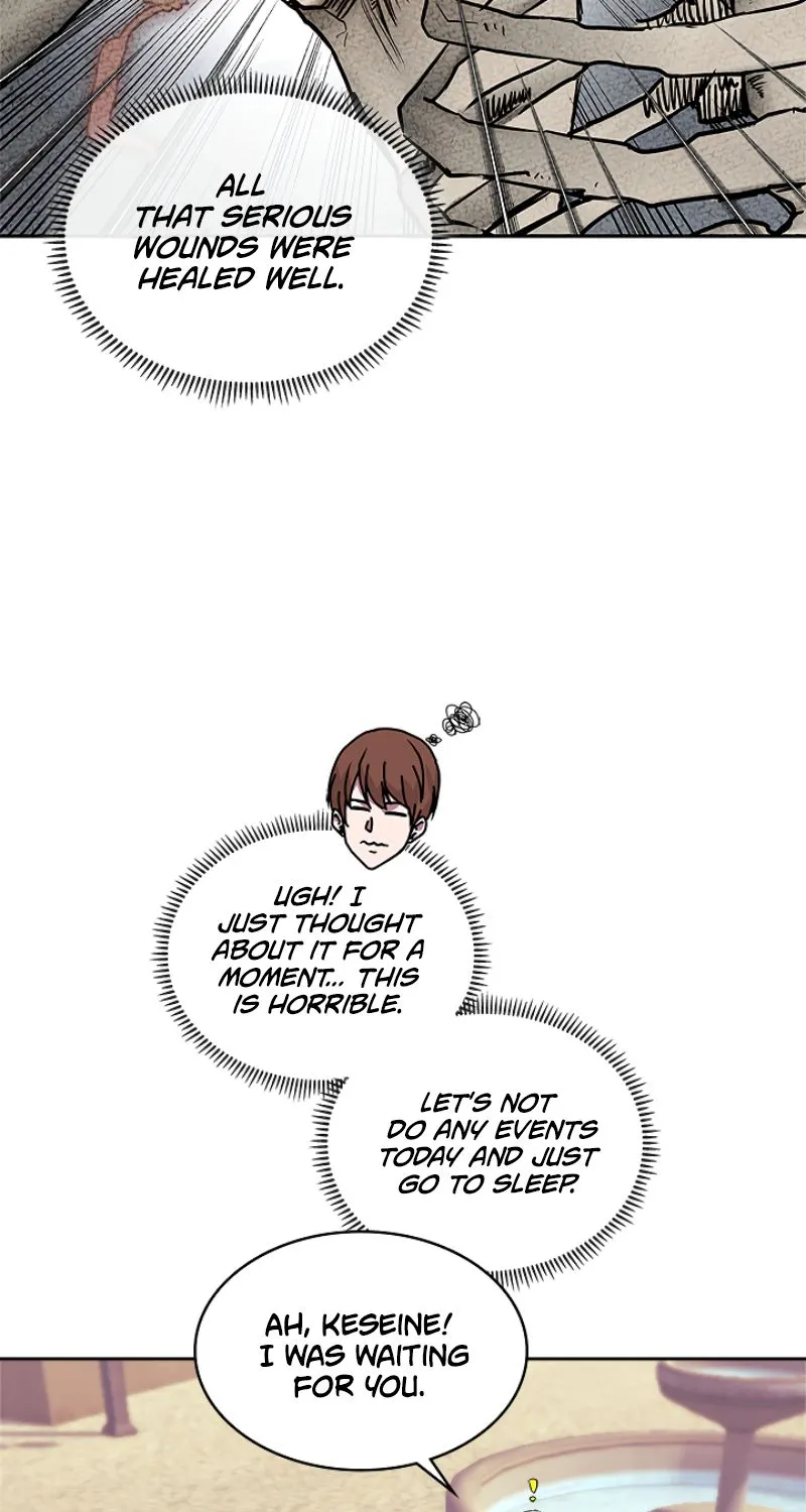 Chapter 69 — page 25