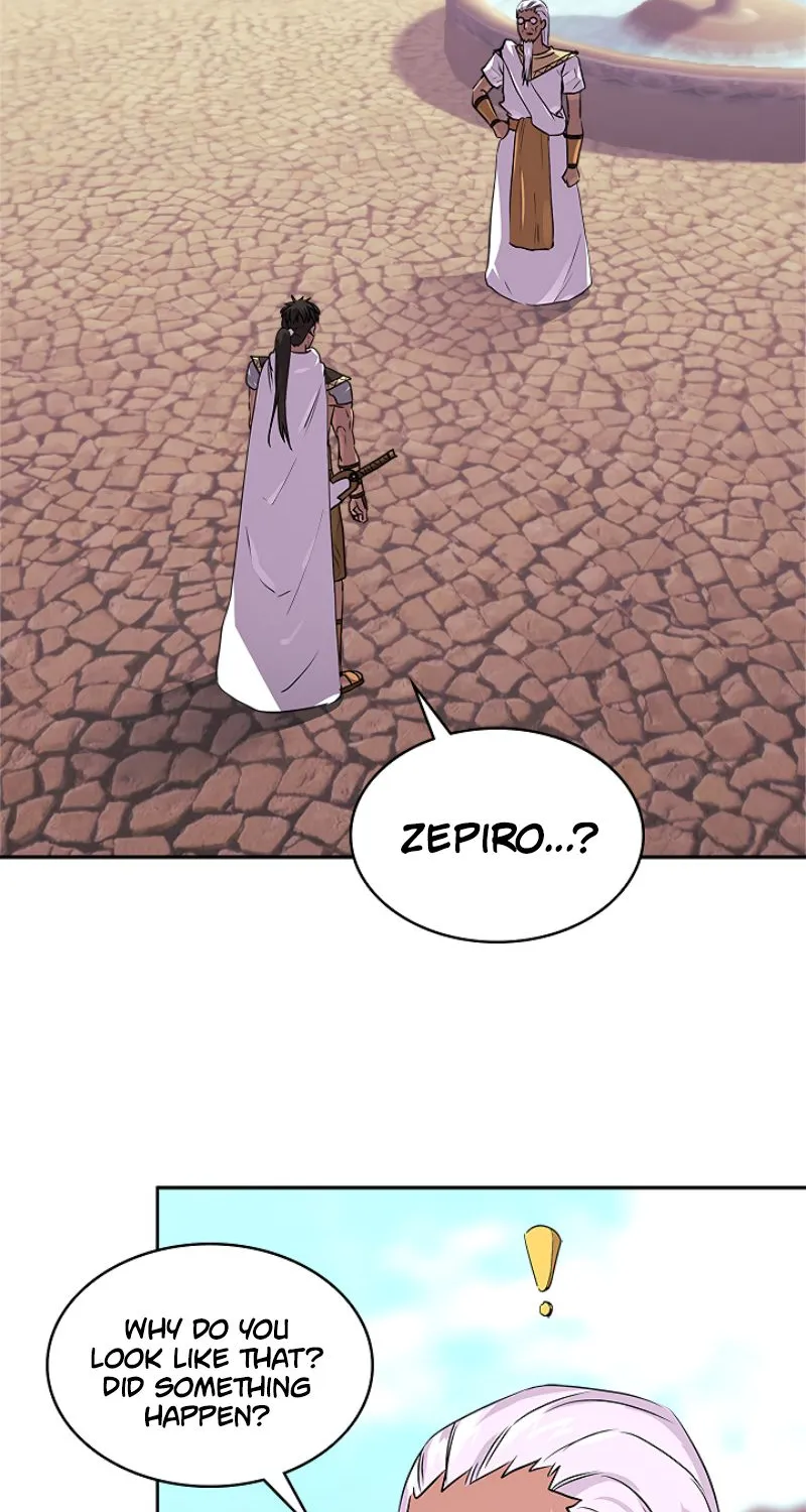 Chapter 69 — page 26