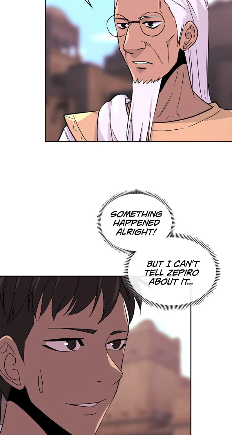 Chapter 69 — page 27
